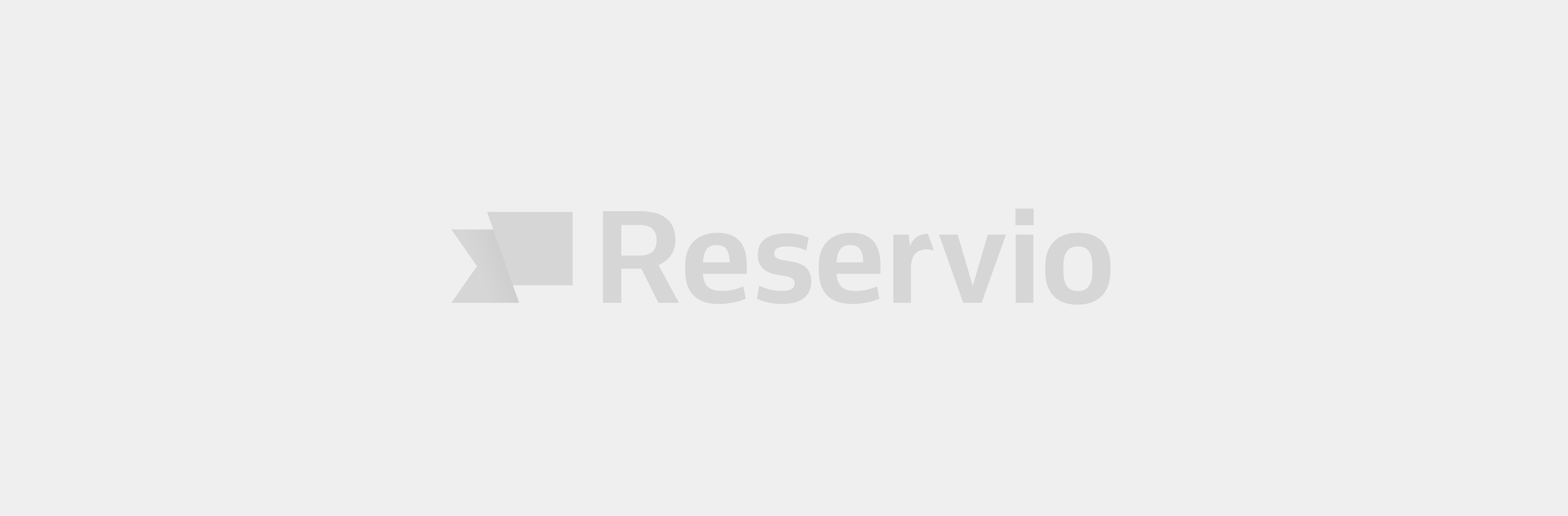 papernest